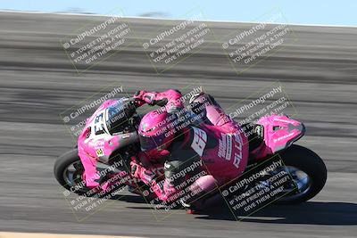 media/Jan-16-2026-CVMA Friday Practice (Fri) [[6f2bf47531]]/3-Racer 2/Session 2 Bowl Entry Pans/